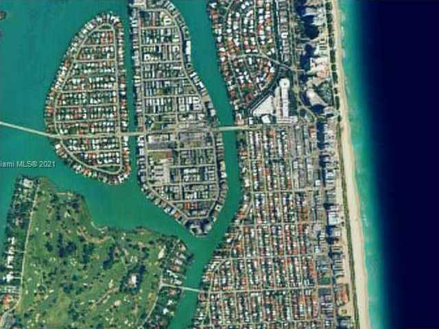 Small Object Image