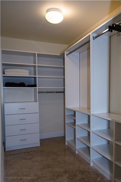Small Image of 16699 Collins Ave, Hollywood, FL 33024, USA Number 13