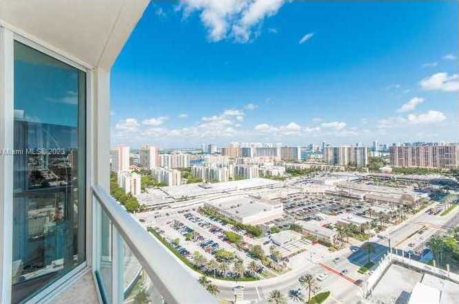 Small Image of 16699 Collins Ave, Hollywood, FL 33024, USA Number 33
