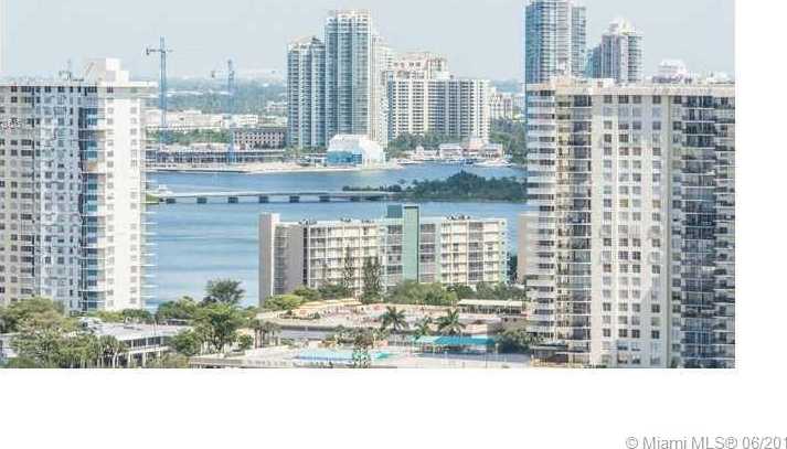 Small Image of 16699 Collins Ave, Hollywood, FL 33024, USA Number 37