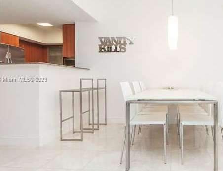 Small Image of 16699 Collins Ave, Hollywood, FL 33024, USA Number 5