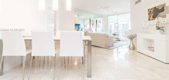 Small Image of 16699 Collins Ave, Hollywood, FL 33024, USA Number 6