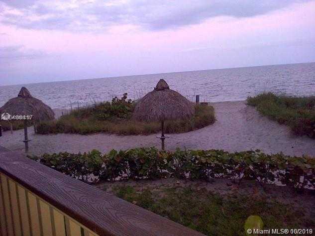Small Image of 1121 Crandon Blvd, Miami, FL 33149, USA Number 23
