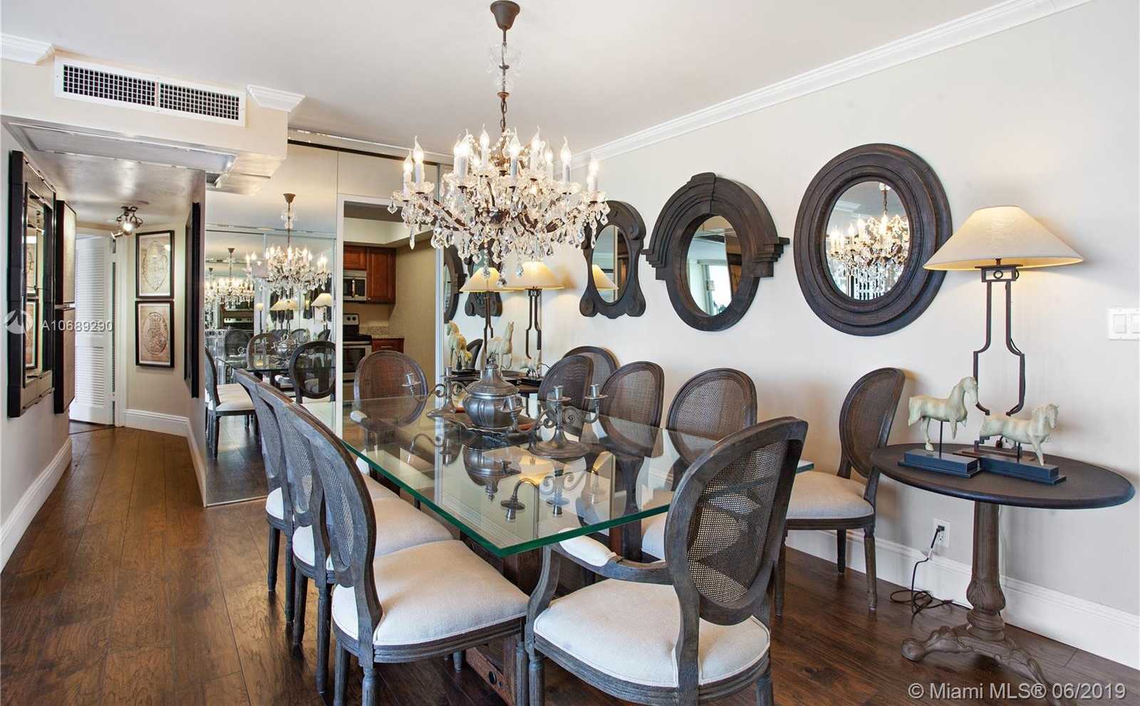 Small Image of 3180 SOUTH OCEAN DR #404, Hallandale Beach Number 10