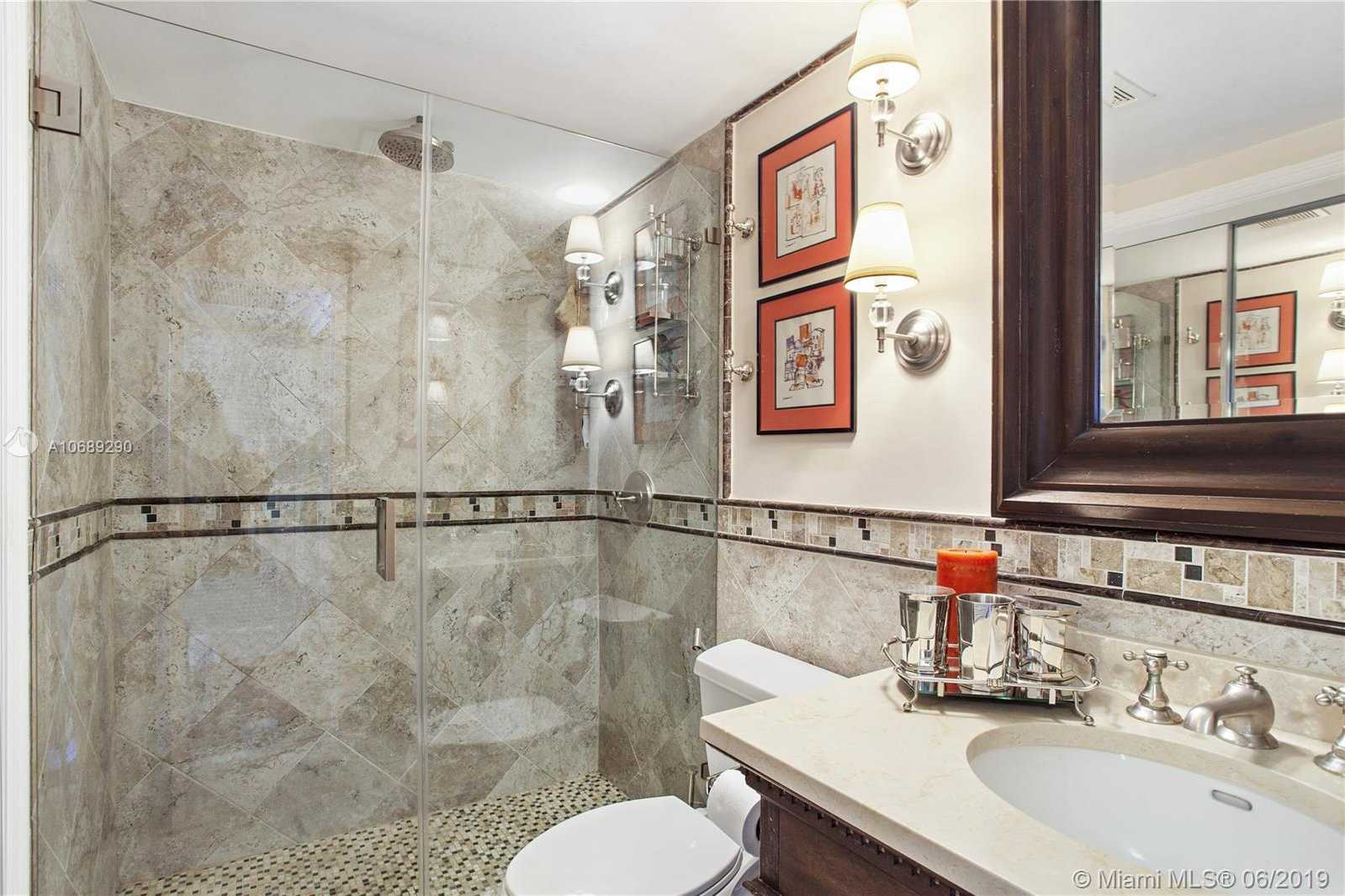 Small Image of 3180 SOUTH OCEAN DR #404, Hallandale Beach Number 15