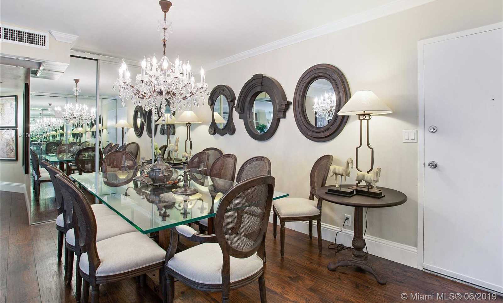 Small Image of 3180 SOUTH OCEAN DR #404, Hallandale Beach Number 7