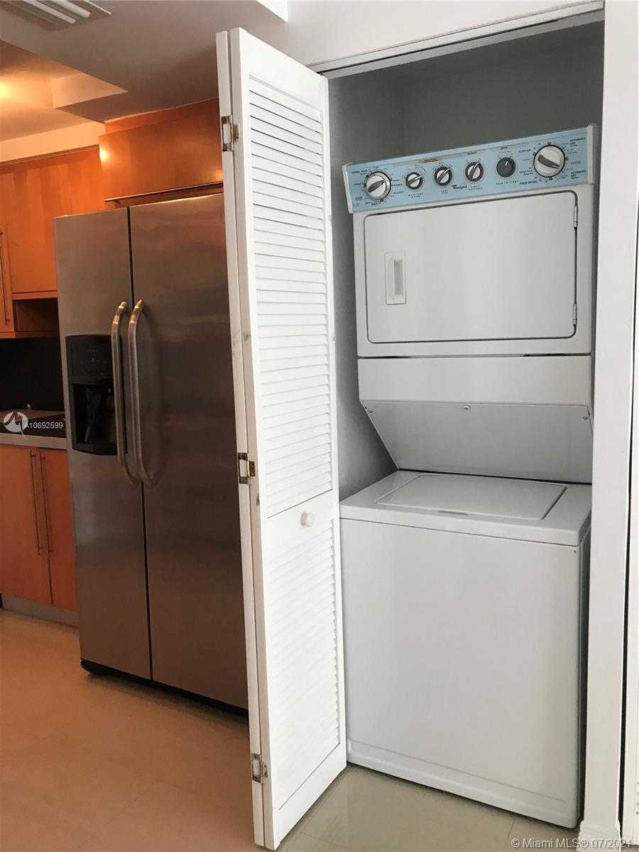 Small Object Image