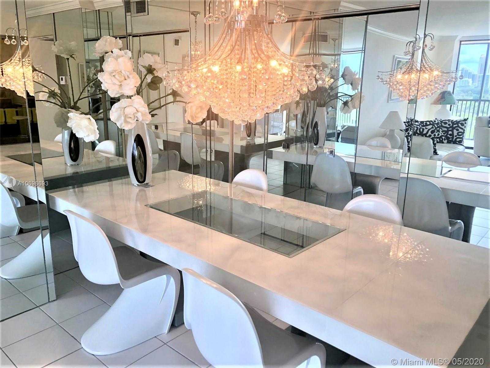 Small Image of 20301 WEST COUNTRY CLUB DR #1226, Aventura Number 10