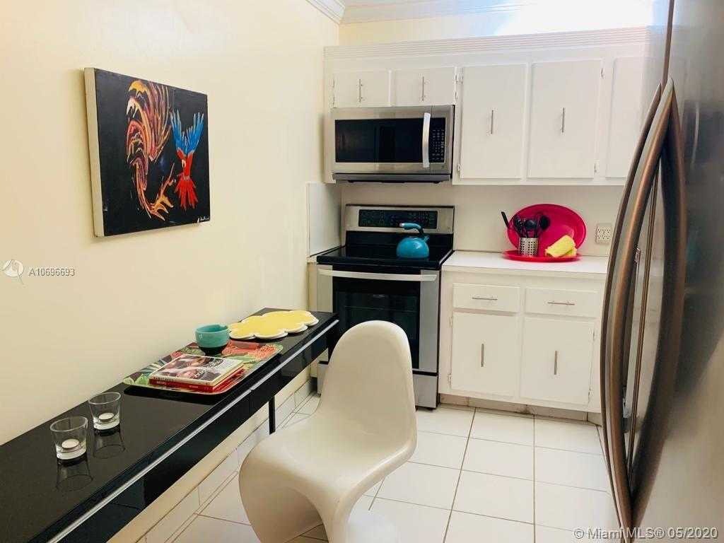 Small Image of 20301 WEST COUNTRY CLUB DR #1226, Aventura Number 11