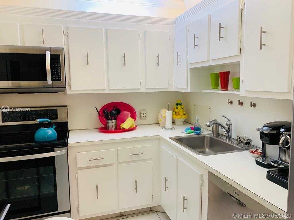 Small Image of 20301 WEST COUNTRY CLUB DR #1226, Aventura Number 12