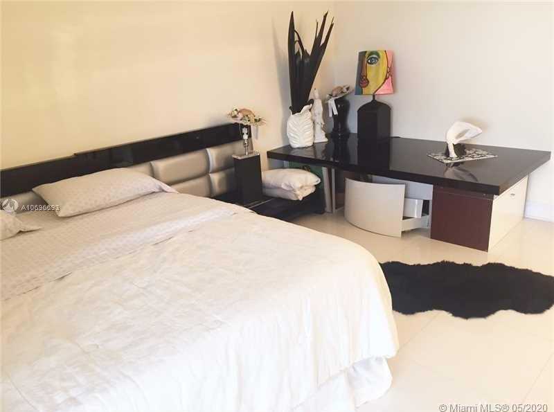 Small Image of 20301 WEST COUNTRY CLUB DR #1226, Aventura Number 13
