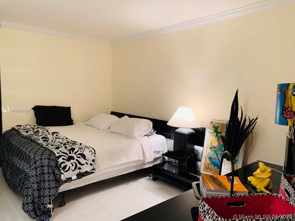 Small Image of 20301 WEST COUNTRY CLUB DR #1226, Aventura Number 14