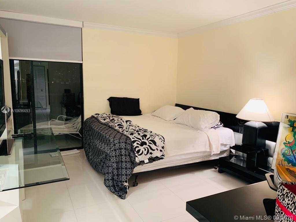 Small Image of 20301 WEST COUNTRY CLUB DR #1226, Aventura Number 15