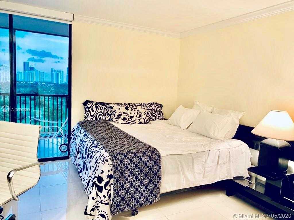 Small Image of 20301 WEST COUNTRY CLUB DR #1226, Aventura Number 16