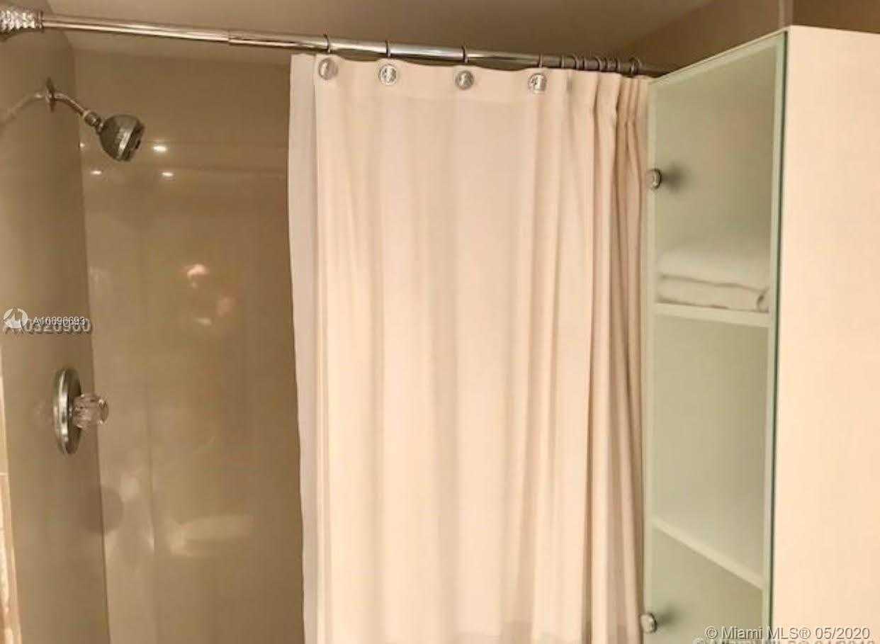 Small Image of 20301 WEST COUNTRY CLUB DR #1226, Aventura Number 17
