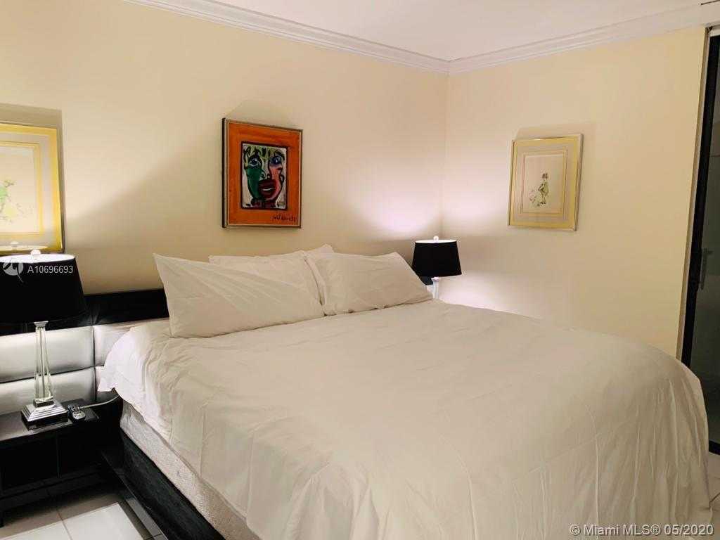 Small Image of 20301 WEST COUNTRY CLUB DR #1226, Aventura Number 19