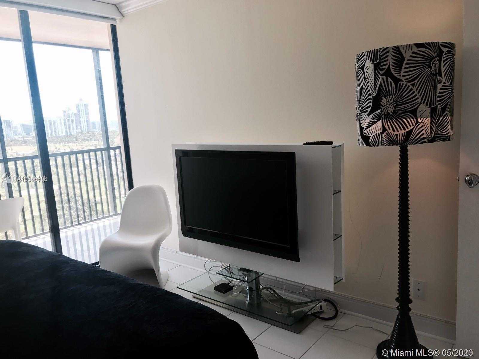 Small Image of 20301 WEST COUNTRY CLUB DR #1226, Aventura Number 21