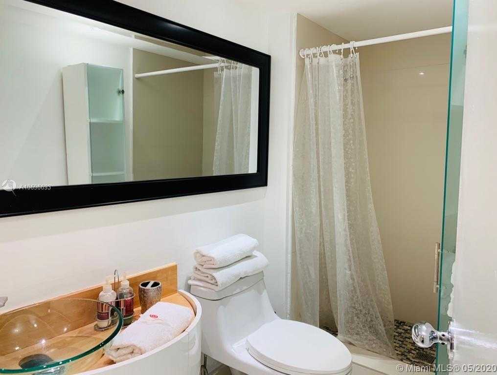 Small Image of 20301 WEST COUNTRY CLUB DR #1226, Aventura Number 22