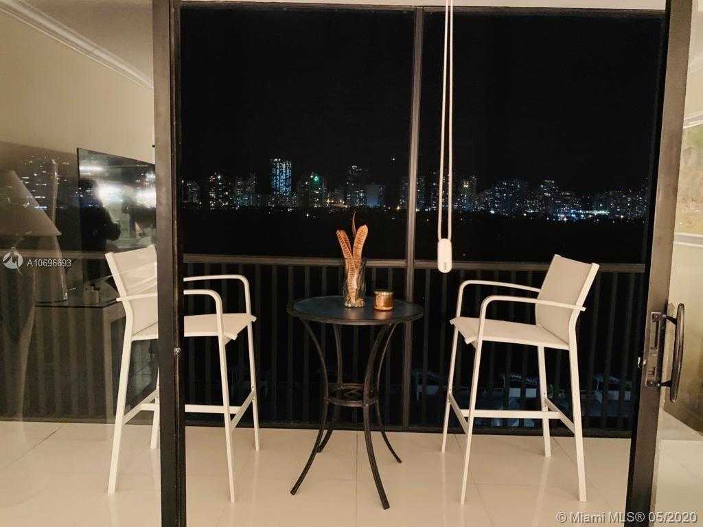 Small Image of 20301 WEST COUNTRY CLUB DR #1226, Aventura Number 23