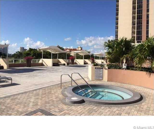 Small Image of 20301 WEST COUNTRY CLUB DR #1226, Aventura Number 24