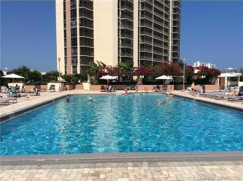 Small Image of 20301 WEST COUNTRY CLUB DR #1226, Aventura Number 25
