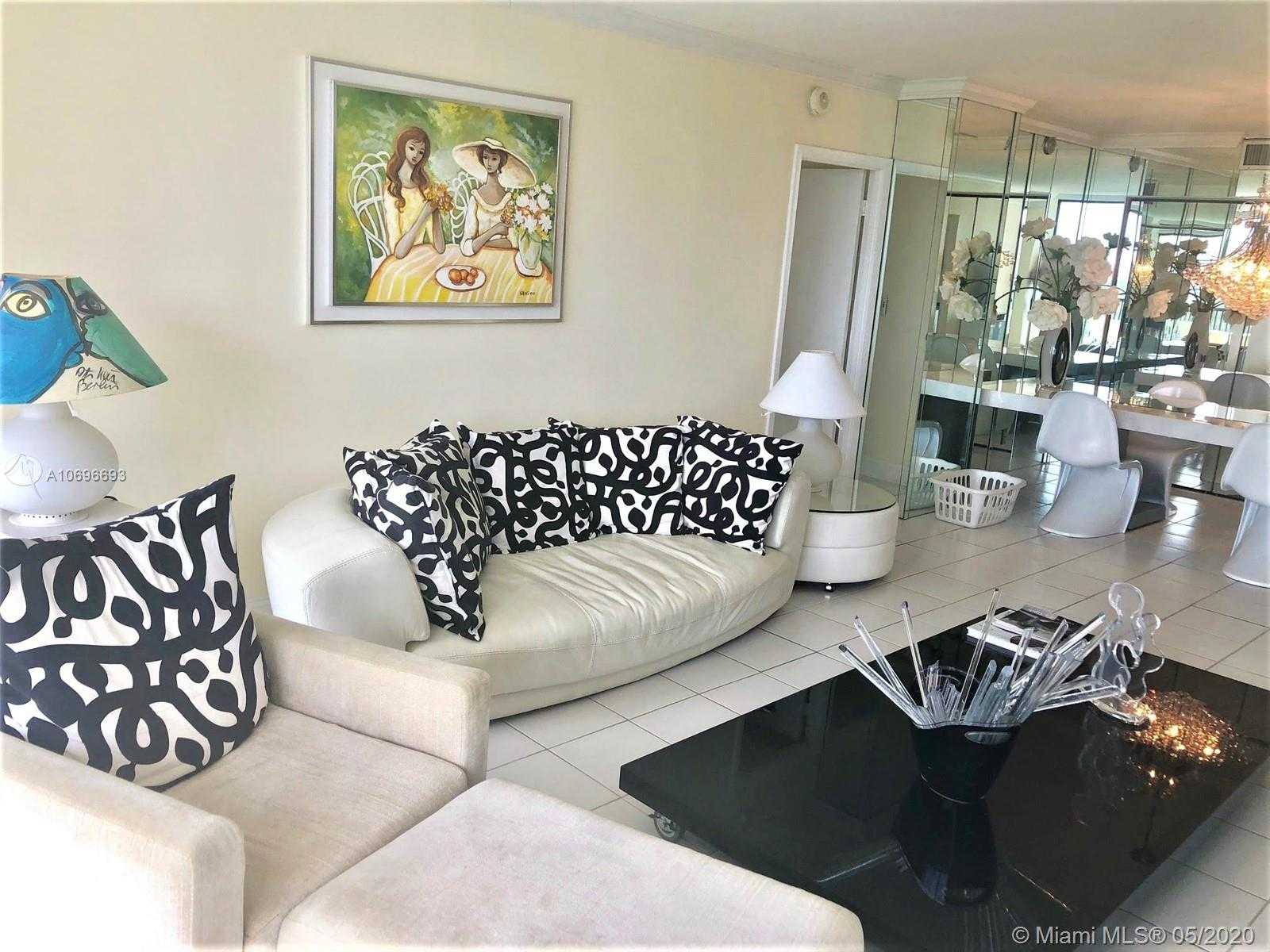 Small Image of 20301 WEST COUNTRY CLUB DR #1226, Aventura Number 4