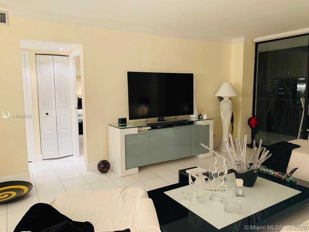Small Image of 20301 WEST COUNTRY CLUB DR #1226, Aventura Number 6