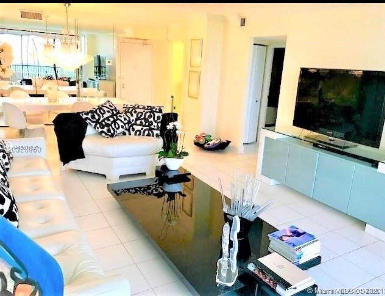 Small Image of 20301 WEST COUNTRY CLUB DR #1226, Aventura Number 8