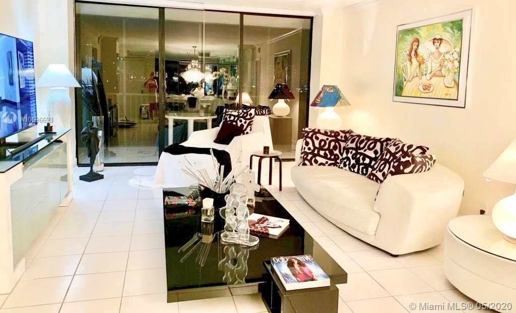 Small Image of 20301 WEST COUNTRY CLUB DR #1226, Aventura Number 9