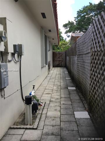 Small Object Image