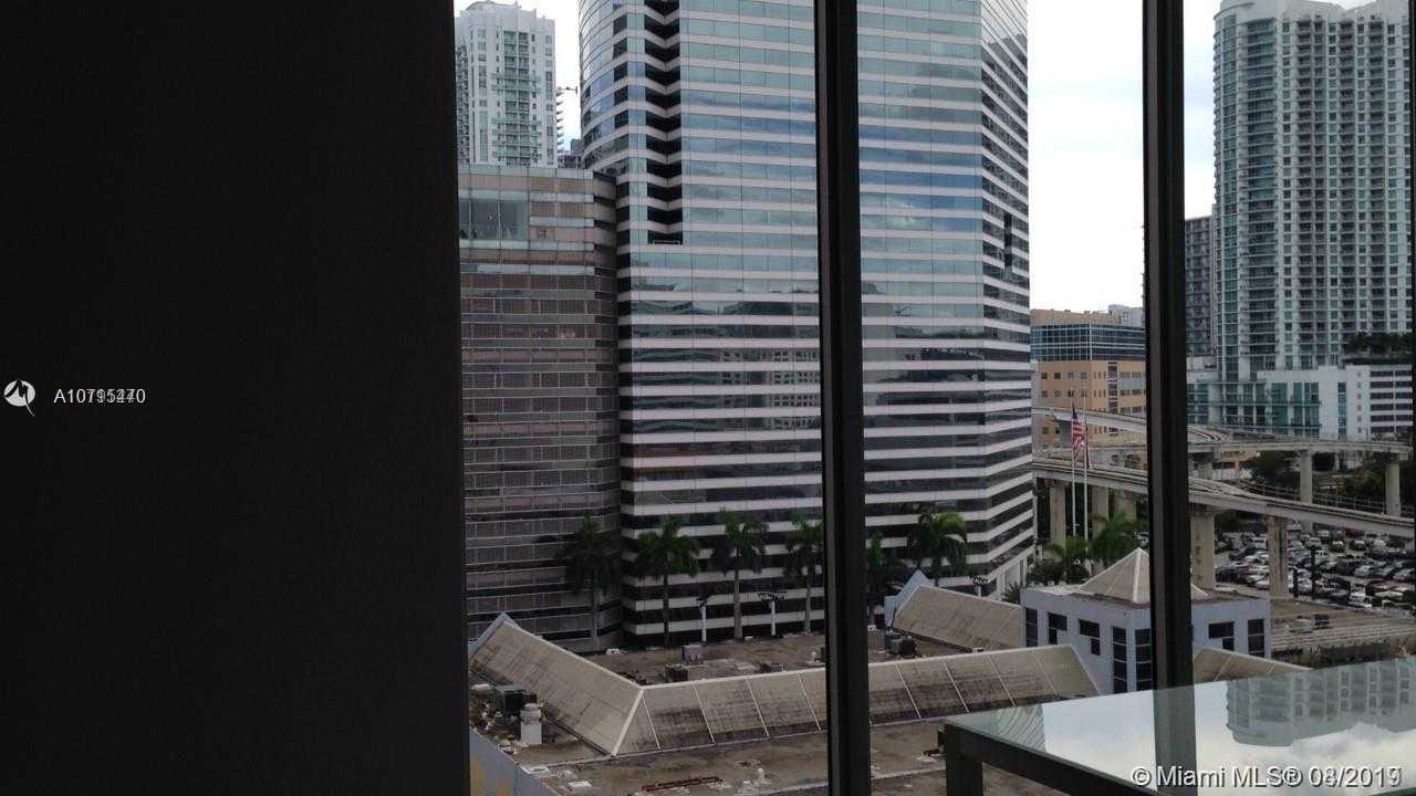 Small Object Image