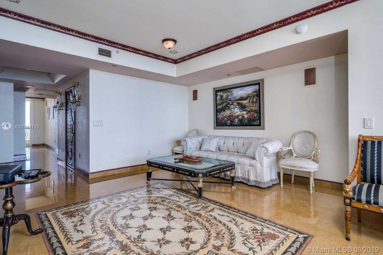 Small Image of 17875 Collins Ave, Sunny Isles Beach, FL 33160, USA Number 18