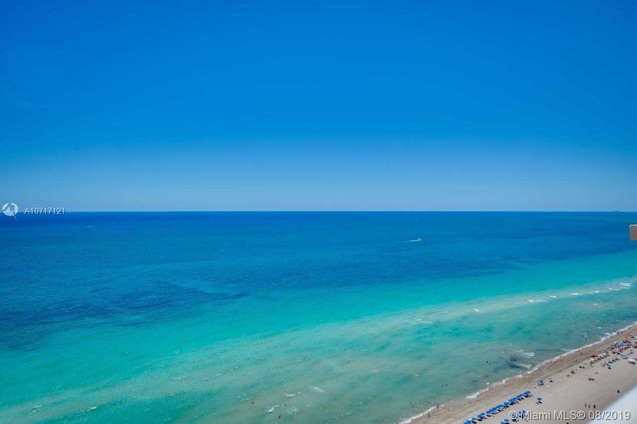 Small Image of 17875 Collins Ave, Sunny Isles Beach, FL 33160, USA Number 5