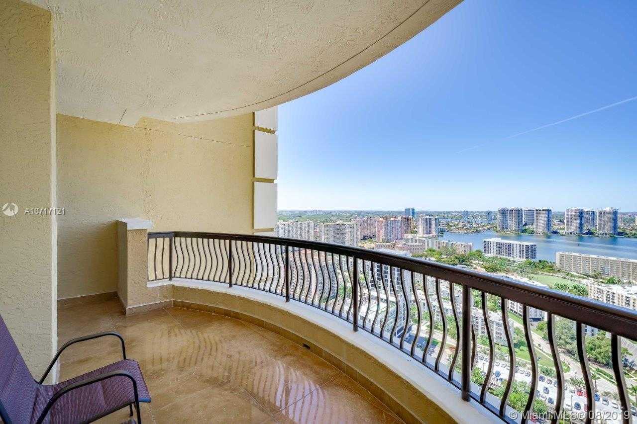 Small Image of 17875 Collins Ave, Sunny Isles Beach, FL 33160, USA Number 7