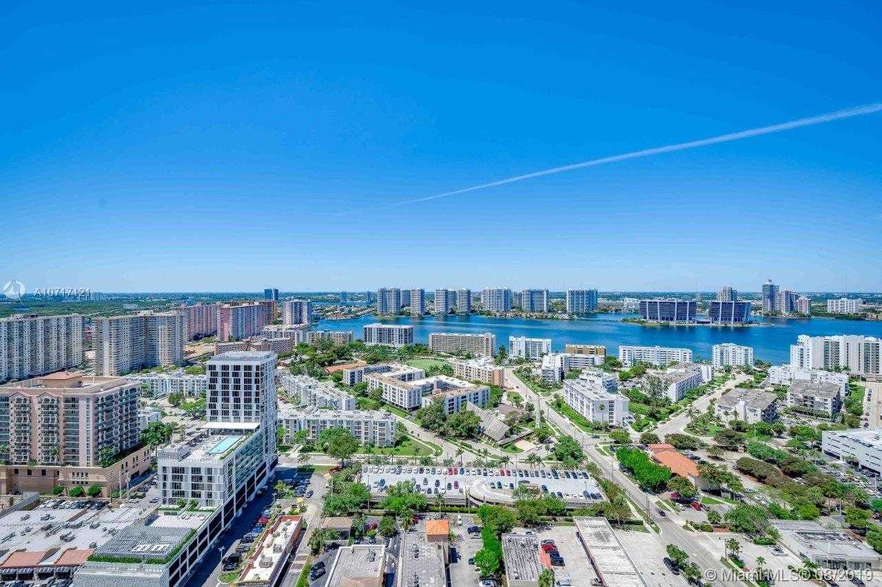 Small Image of 17875 Collins Ave, Sunny Isles Beach, FL 33160, USA Number 8