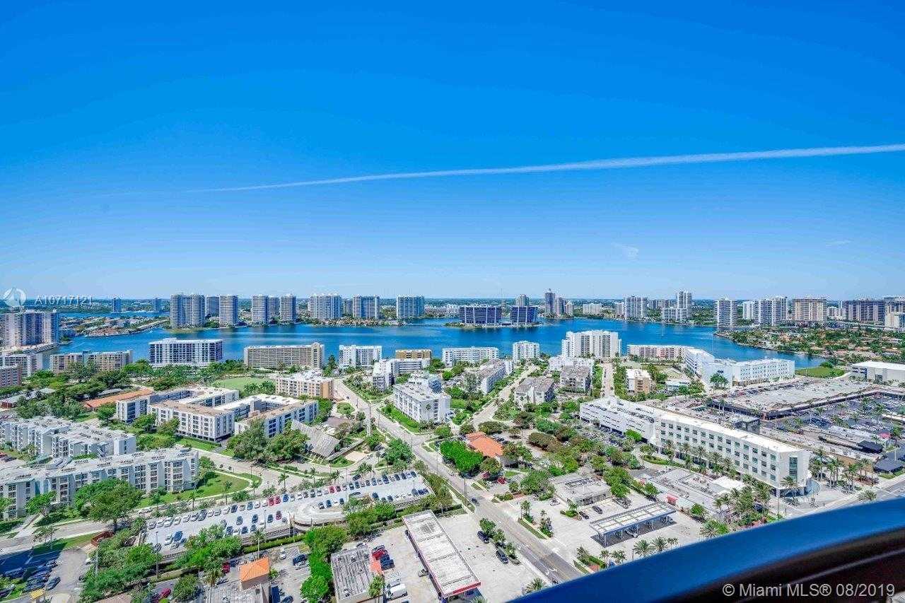 Small Image of 17875 Collins Ave, Sunny Isles Beach, FL 33160, USA Number 9