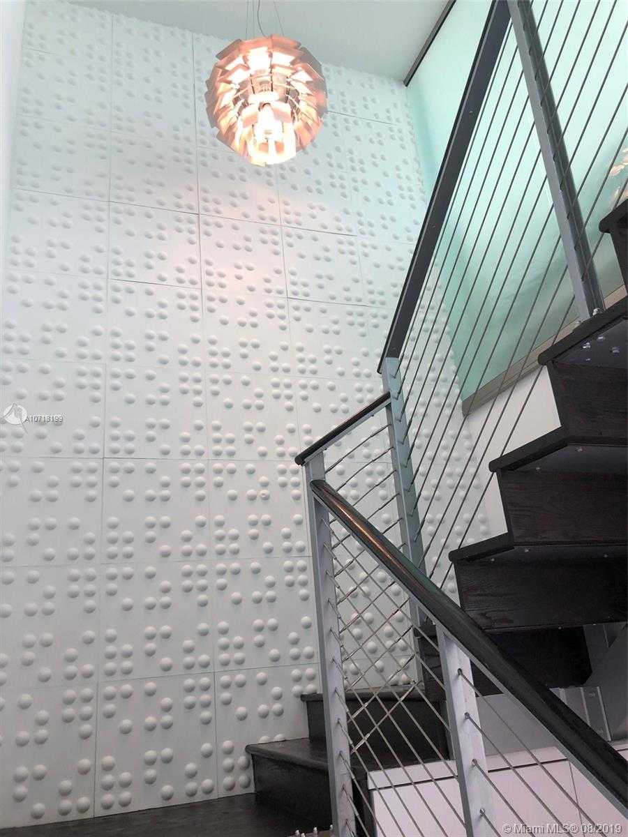 Small Object Image