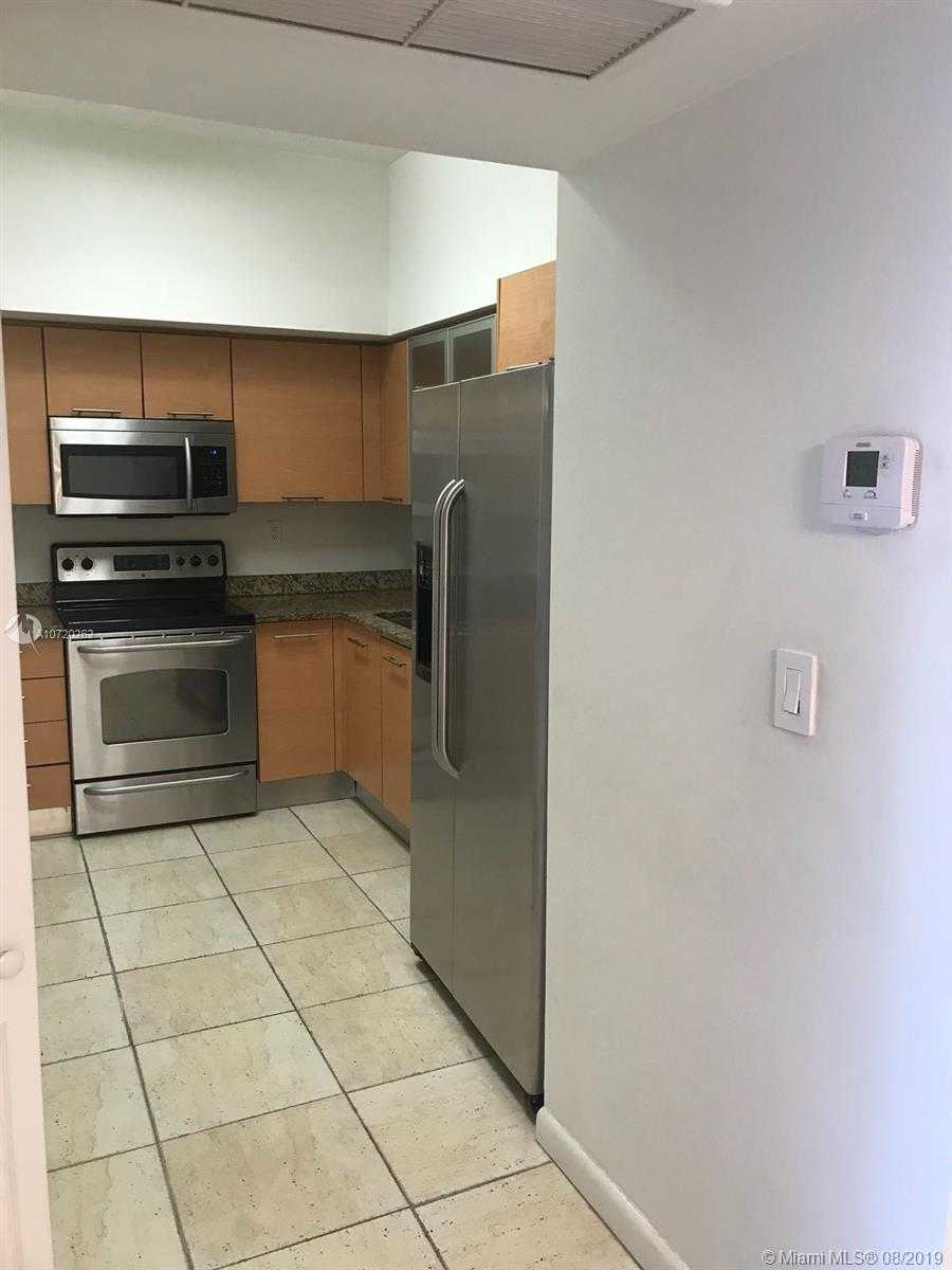 Small Image of 3300 NE 191st St, Aventura, FL 33180, USA Number 3