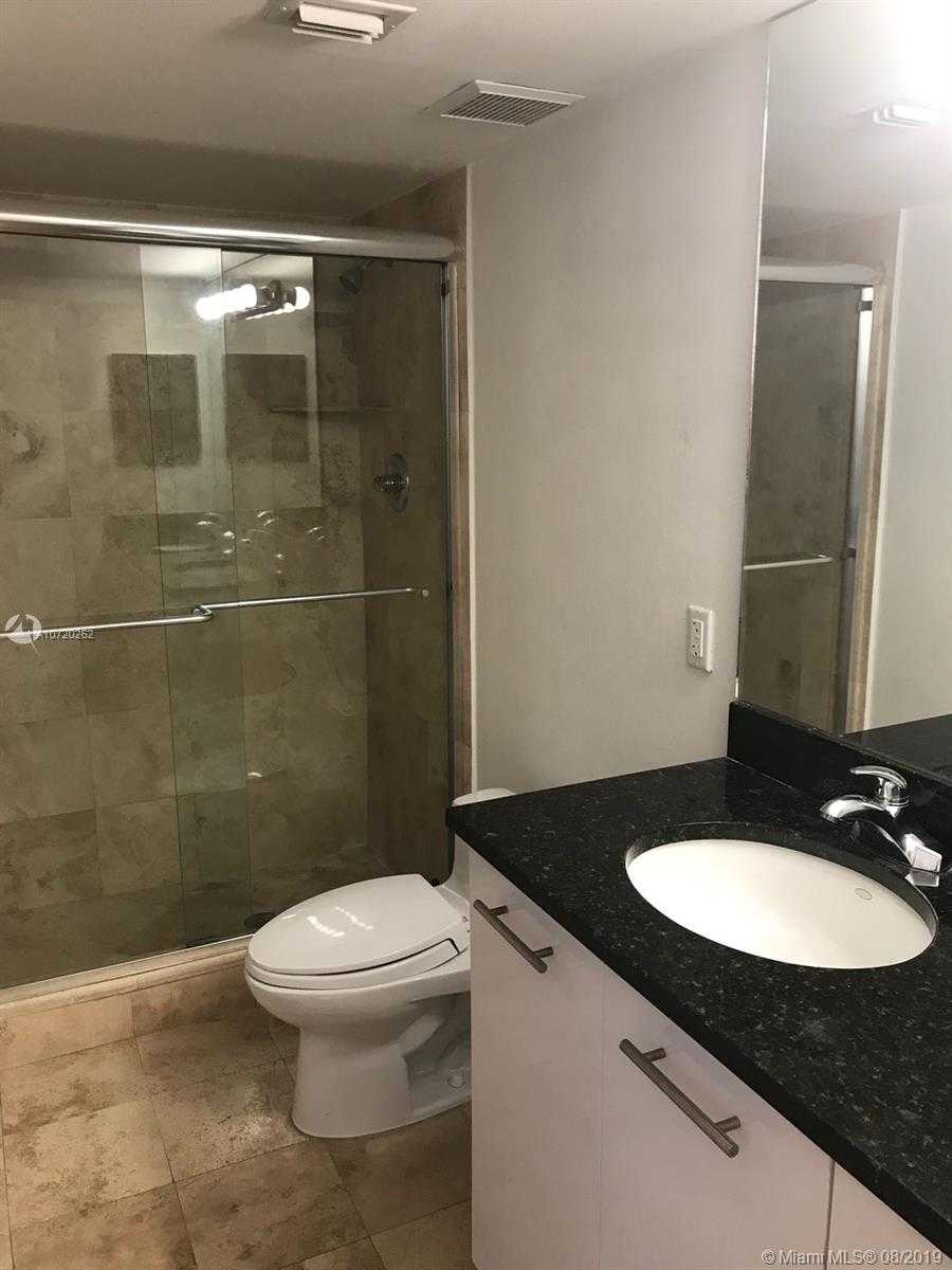 Small Image of 3300 NE 191st St, Aventura, FL 33180, USA Number 6