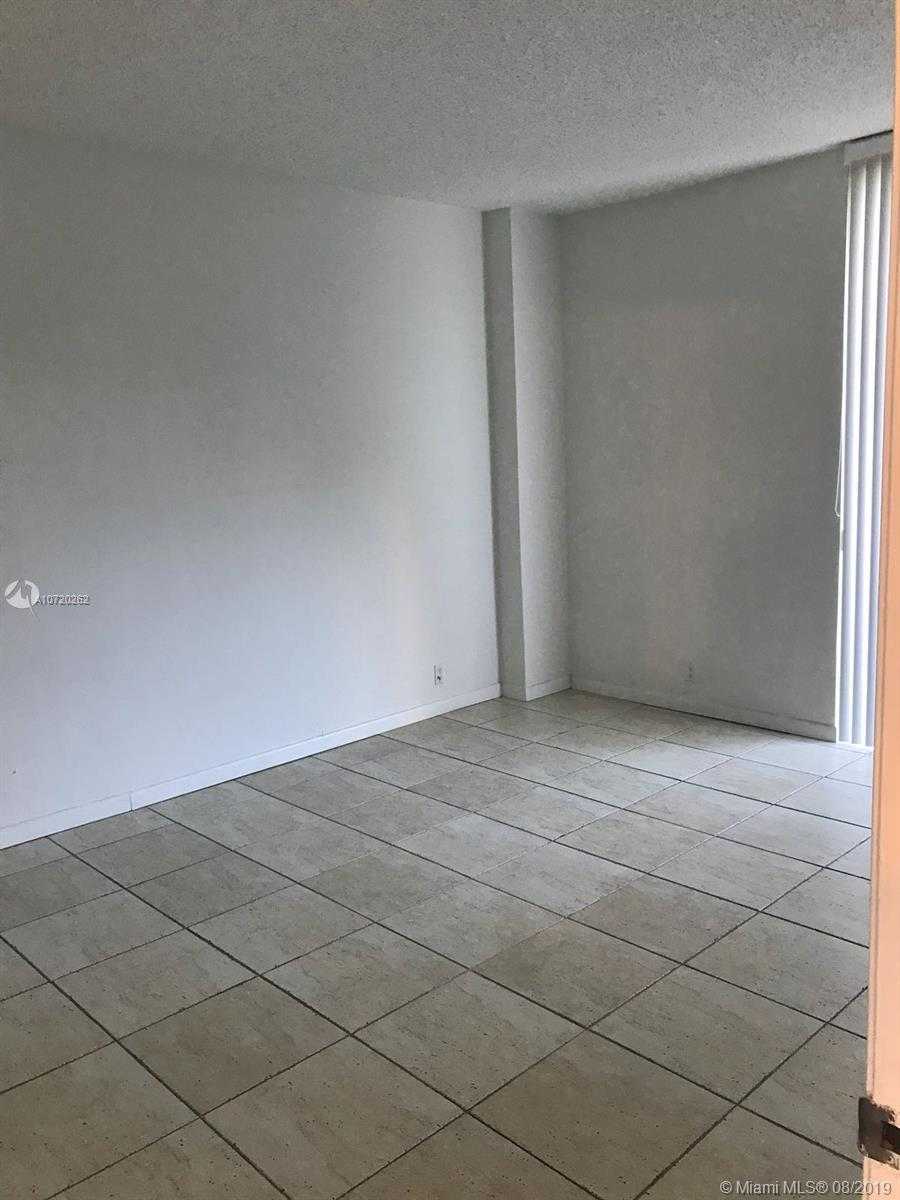 Small Image of 3300 NE 191st St, Aventura, FL 33180, USA Number 9