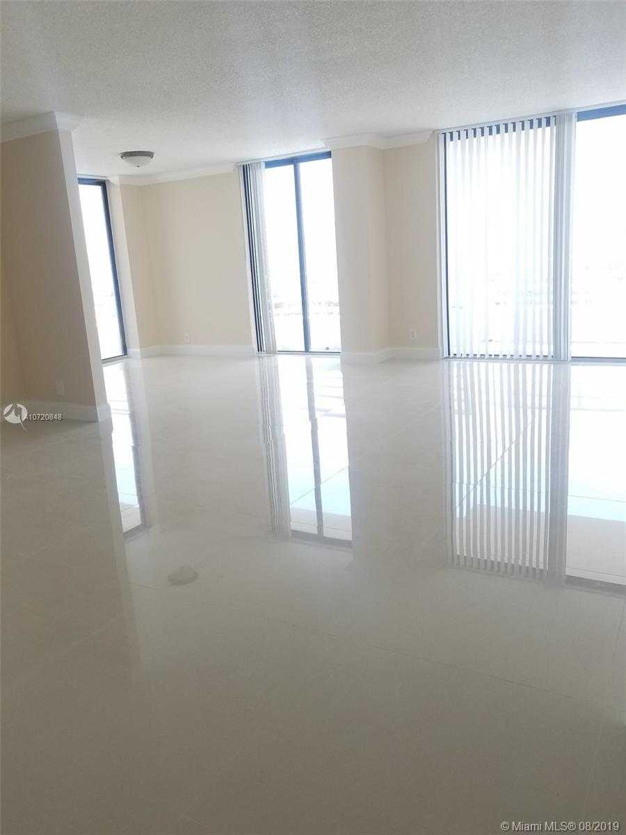 Small Image of 3300 NORTH EAST 192ND ST #1207, Aventura Number 10
