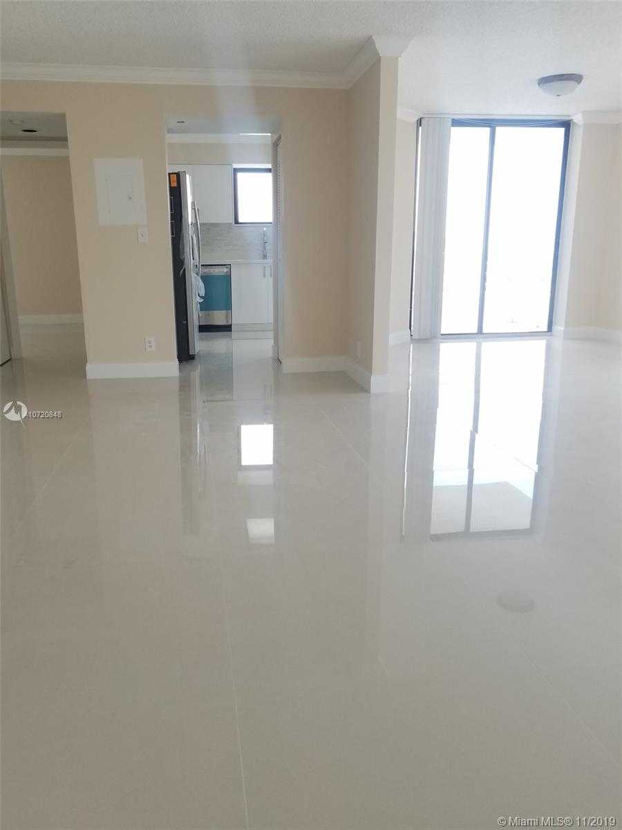 Small Image of 3300 NORTH EAST 192ND ST #1207, Aventura Number 11