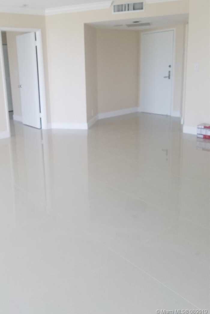 Small Image of 3300 NORTH EAST 192ND ST #1207, Aventura Number 12