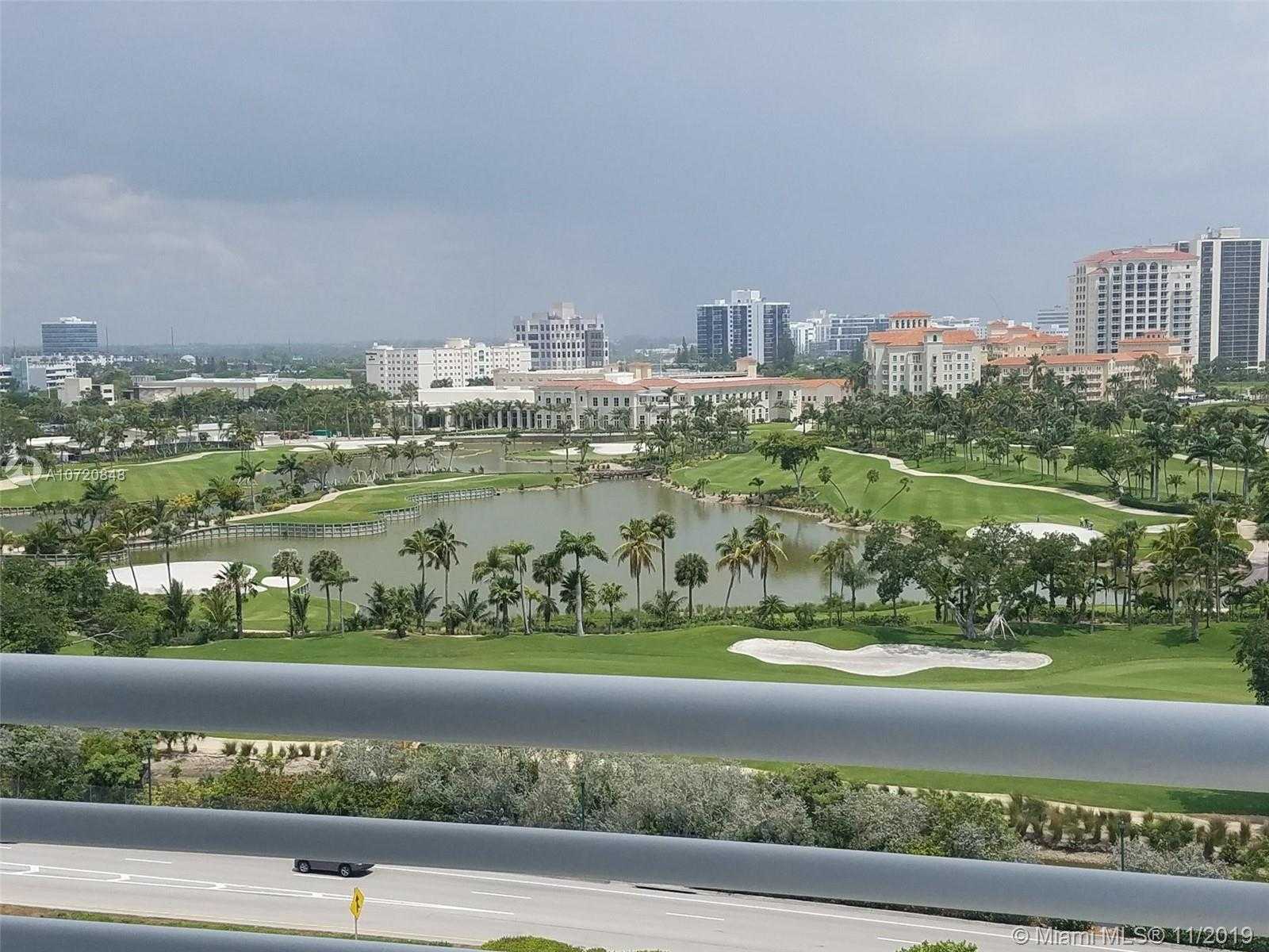 Small Image of 3300 NORTH EAST 192ND ST #1207, Aventura Number 14