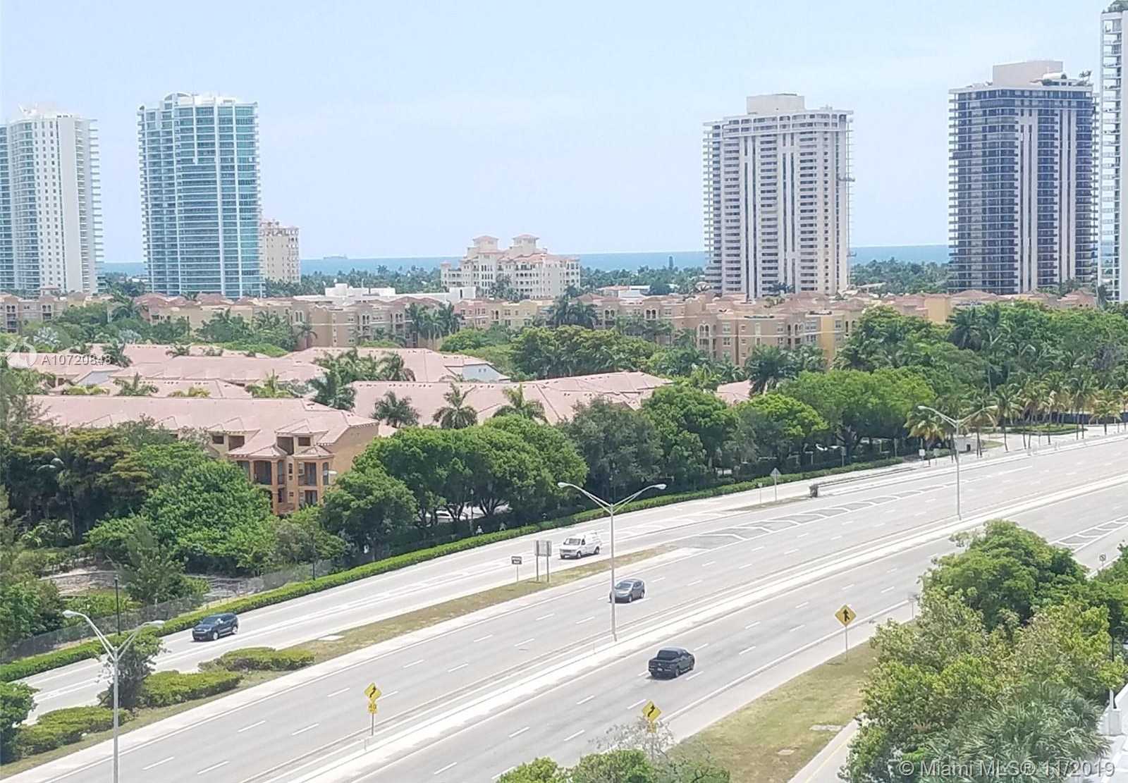 Small Image of 3300 NORTH EAST 192ND ST #1207, Aventura Number 15