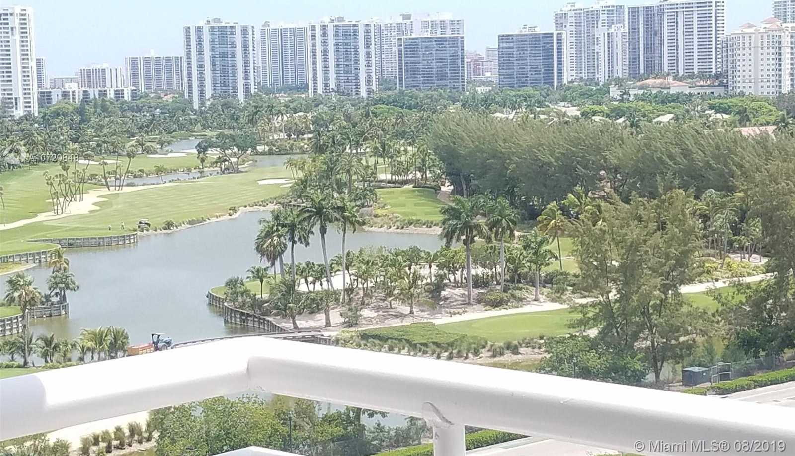 Small Image of 3300 NORTH EAST 192ND ST #1207, Aventura Number 16