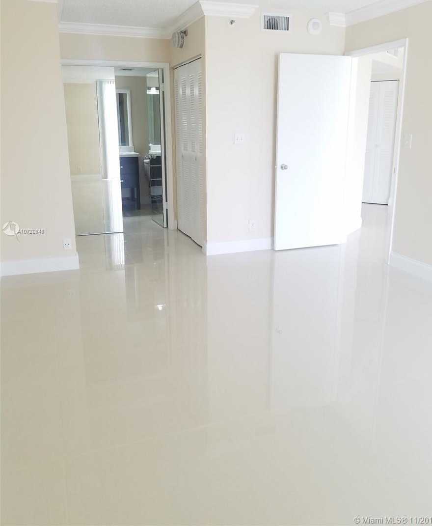 Small Image of 3300 NORTH EAST 192ND ST #1207, Aventura Number 17