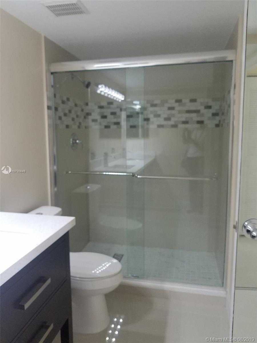 Small Image of 3300 NORTH EAST 192ND ST #1207, Aventura Number 19