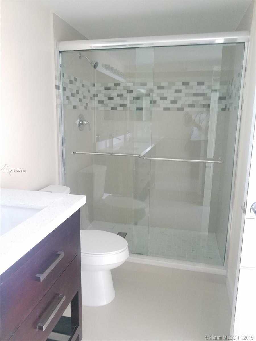Small Image of 3300 NORTH EAST 192ND ST #1207, Aventura Number 20