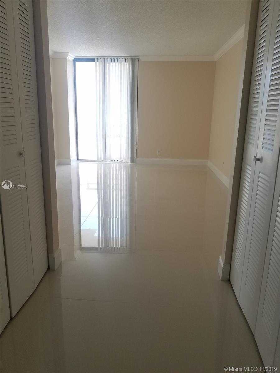 Small Image of 3300 NORTH EAST 192ND ST #1207, Aventura Number 21
